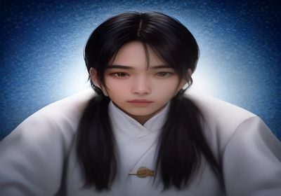 男男GV内容平台评测视频封面，蓝色界面展示多个平台对比截图